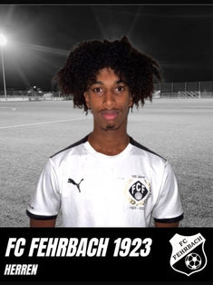 Avatar Bild für Mohamednour Saeed Mohamednour