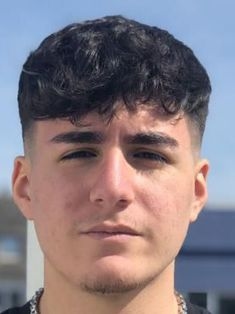 Avatar Bild für Baran Basibüyük