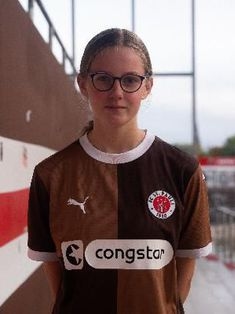 Avatar Bild