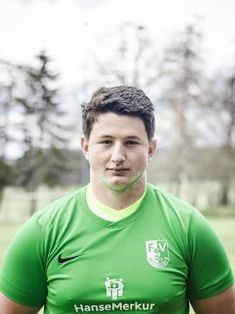 Avatar Bild für Klaus Roße