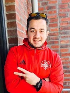 Avatar Bild für Hussam Eshak