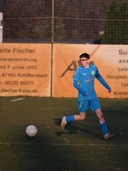 Avatar Bild