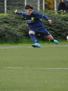 Avatar Bild für Brendon Deda