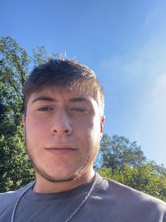 Avatar Bild für Noah Dorian Weippert