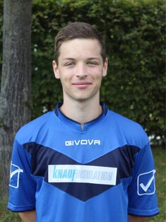Avatar Bild für Kees Keller