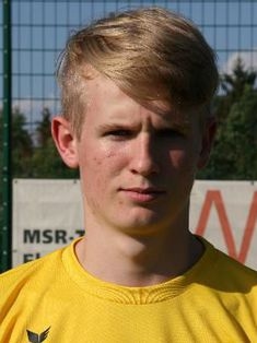Avatar Bild für Jonas Hofmann
