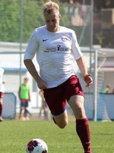 Avatar Bild für Tom Kottwitz