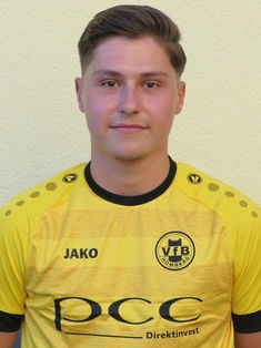 Avatar Bild