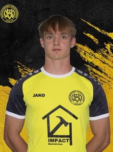 Avatar Bild