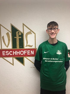 Avatar Bild für Lennard Schmidt