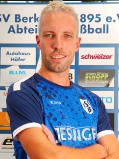 Avatar Bild