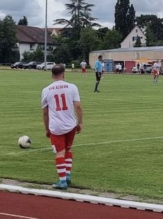 Avatar Bild