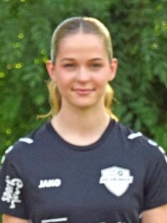 Avatar Bild für Lene Gerdes