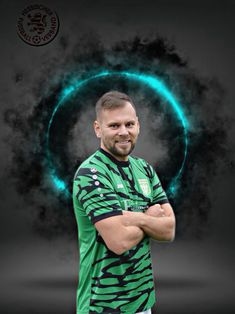 Avatar Bild für Alexander Gessel
