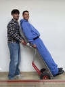 Avatar Bild