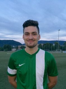 Avatar Bild für Johannes Oeldorf