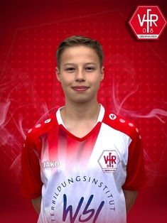 Avatar Bild