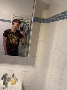 Avatar Bild für Thies Nellies