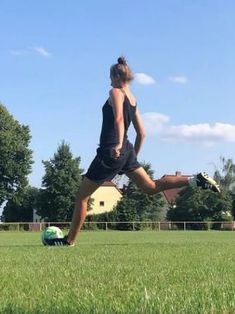 Avatar Bild für Franziska Tutzschke