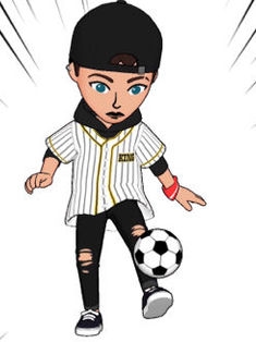 Avatar Bild