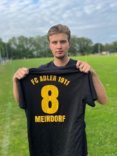 Avatar Bild für Nick Huber