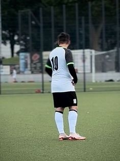 Avatar Bild für Güney Irmak