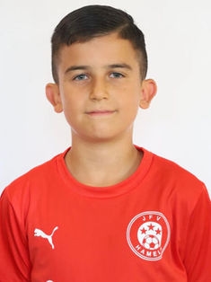 Avatar Bild