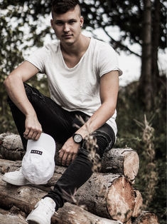 Avatar Bild