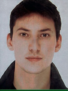 Avatar Bild für Michel Korneli
