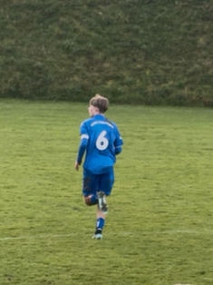 Avatar Bild