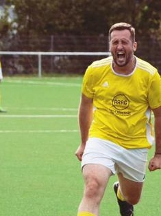 Avatar Bild für Fabian Lenz