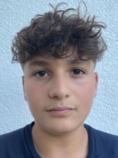 Avatar Bild für Elyas Türe