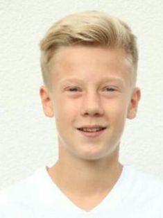 Avatar Bild für Jannik Süßmann