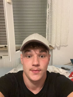 Avatar Bild für Lukas Schwald