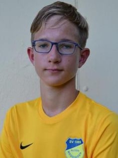 Avatar Bild für Felix Stridde