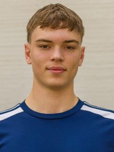 Avatar Bild für Lukas Rübsamen