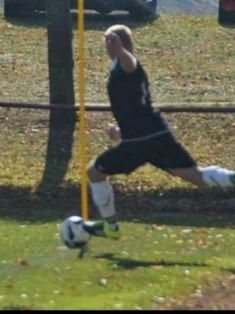 Avatar Bild für Mirco Vitt