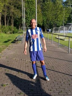 Avatar Bild für Tarek Yasin