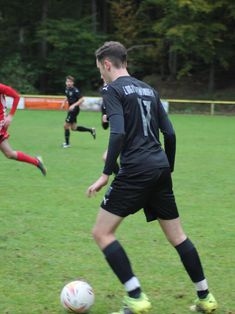 Avatar Bild
