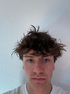 Avatar Bild für Linus Neidhart