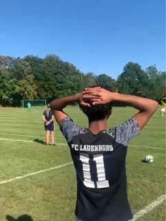 Avatar Bild für Alan Omari