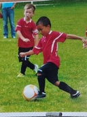 Avatar Bild
