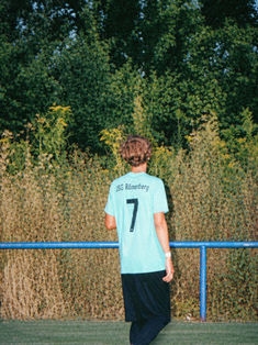 Avatar Bild