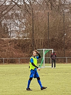 Avatar Bild für Emrecan Evgin