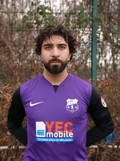 Avatar Bild für Atakan Gündogdu