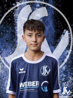Avatar Bild