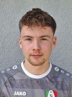 Avatar Bild für Gianluca Hesse