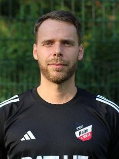 Avatar Bild für Thorben Radmann
