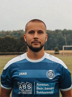 Avatar Bild für Paul Lehmann