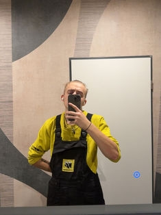Avatar Bild